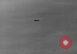 Immagine di P-40 Tomahawk aeromobile Buffalo New York  United States USA, 1942, secondo 30 filmato di repertorio 65675070475