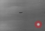 Immagine di P-40 Tomahawk aeromobile Buffalo New York  United States USA, 1942, secondo 31 filmato di repertorio 65675070475