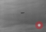 Immagine di P-40 Tomahawk aeromobile Buffalo New York  United States USA, 1942, secondo 32 filmato di repertorio 65675070475