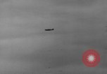 Immagine di P-40 Tomahawk aeromobile Buffalo New York  United States USA, 1942, secondo 33 filmato di repertorio 65675070475