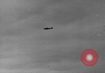 Immagine di P-40 Tomahawk aeromobile Buffalo New York  United States USA, 1942, secondo 34 filmato di repertorio 65675070475