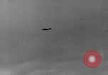Immagine di P-40 Tomahawk aeromobile Buffalo New York  United States USA, 1942, secondo 35 filmato di repertorio 65675070475