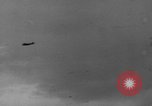 Immagine di P-40 Tomahawk aeromobile Buffalo New York  United States USA, 1942, secondo 36 filmato di repertorio 65675070475