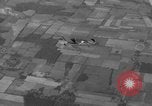Immagine di P-40 Tomahawk aeromobile Buffalo New York  United States USA, 1942, secondo 38 filmato di repertorio 65675070475