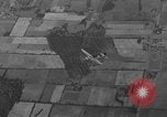 Immagine di P-40 Tomahawk aeromobile Buffalo New York  United States USA, 1942, secondo 41 filmato di repertorio 65675070475