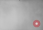 Immagine di P-40 Tomahawk aeromobile Buffalo New York  United States USA, 1942, secondo 49 filmato di repertorio 65675070475