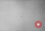 Immagine di P-40 Tomahawk aeromobile Buffalo New York  United States USA, 1942, secondo 54 filmato di repertorio 65675070475