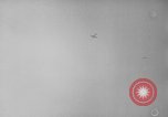 Immagine di P-40 Tomahawk aeromobile Buffalo New York  United States USA, 1942, secondo 55 filmato di repertorio 65675070475