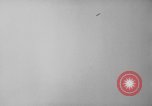 Immagine di P-40 Tomahawk aeromobile Buffalo New York  United States USA, 1942, secondo 59 filmato di repertorio 65675070475