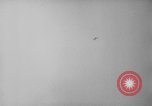 Immagine di P-40 Tomahawk aeromobile Buffalo New York  United States USA, 1942, secondo 60 filmato di repertorio 65675070475