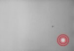 Immagine di P-40 Tomahawk aeromobile Buffalo New York  United States USA, 1942, secondo 61 filmato di repertorio 65675070475