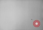 Immagine di P-40 Tomahawk aeromobile Buffalo New York  United States USA, 1942, secondo 62 filmato di repertorio 65675070475