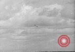 Image P-40 Tomahawk avions champ buzz Buffalo New York  United States USA, 1942, de la seconde 36 séquences d'archives historiques vidéo 65675070476
