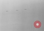 Image Curtiss P-40 Tomahawk aéronefs United States USA, 1942, de la seconde 1 séquences d'archives historiques vidéo 65675070477