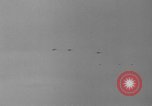 Image Curtiss P-40 Tomahawk aéronefs United States USA, 1942, de la seconde 4 séquences d'archives historiques vidéo 65675070477