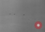 Image Curtiss P-40 Tomahawk aéronefs United States USA, 1942, de la seconde 5 séquences d'archives historiques vidéo 65675070477