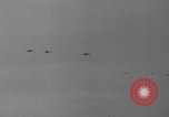 Image Curtiss P-40 Tomahawk aéronefs United States USA, 1942, de la seconde 6 séquences d'archives historiques vidéo 65675070477