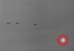 Image Curtiss P-40 Tomahawk aéronefs United States USA, 1942, de la seconde 7 séquences d'archives historiques vidéo 65675070477