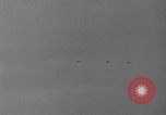 Image Curtiss P-40 Tomahawk aéronefs United States USA, 1942, de la seconde 9 séquences d'archives historiques vidéo 65675070477