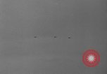Image Curtiss P-40 Tomahawk aéronefs United States USA, 1942, de la seconde 10 séquences d'archives historiques vidéo 65675070477