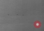 Image Curtiss P-40 Tomahawk aéronefs United States USA, 1942, de la seconde 11 séquences d'archives historiques vidéo 65675070477
