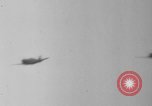 Image Curtiss P-40 Tomahawk aéronefs United States USA, 1942, de la seconde 17 séquences d'archives historiques vidéo 65675070477
