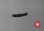 Image Curtiss P-40 Tomahawk aéronefs United States USA, 1942, de la seconde 19 séquences d'archives historiques vidéo 65675070477