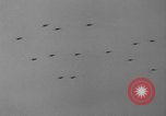 Image Curtiss P-40 Tomahawk aéronefs United States USA, 1942, de la seconde 24 séquences d'archives historiques vidéo 65675070477