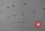 Image Curtiss P-40 Tomahawk aéronefs United States USA, 1942, de la seconde 26 séquences d'archives historiques vidéo 65675070477