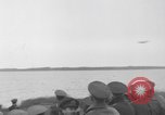 Image Curtiss P-40 Tomahawk aéronefs United States USA, 1942, de la seconde 29 séquences d'archives historiques vidéo 65675070477