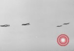 Image Curtiss P-40 Tomahawk aéronefs United States USA, 1942, de la seconde 36 séquences d'archives historiques vidéo 65675070477