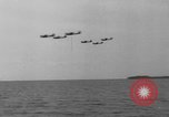 Image Curtiss P-40 Tomahawk aéronefs United States USA, 1942, de la seconde 45 séquences d'archives historiques vidéo 65675070477