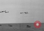 Image Curtiss P-40 Tomahawk aéronefs United States USA, 1942, de la seconde 46 séquences d'archives historiques vidéo 65675070477