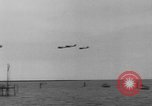 Image Curtiss P-40 Tomahawk aéronefs United States USA, 1942, de la seconde 47 séquences d'archives historiques vidéo 65675070477