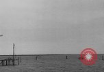 Image Curtiss P-40 Tomahawk aéronefs United States USA, 1942, de la seconde 48 séquences d'archives historiques vidéo 65675070477