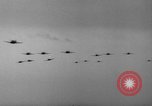 Image Curtiss P-40 Tomahawk aéronefs United States USA, 1942, de la seconde 52 séquences d'archives historiques vidéo 65675070477