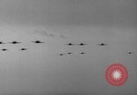Image Curtiss P-40 Tomahawk aéronefs United States USA, 1942, de la seconde 53 séquences d'archives historiques vidéo 65675070477