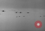 Image Curtiss P-40 Tomahawk aéronefs United States USA, 1942, de la seconde 54 séquences d'archives historiques vidéo 65675070477