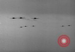Image Curtiss P-40 Tomahawk aéronefs United States USA, 1942, de la seconde 55 séquences d'archives historiques vidéo 65675070477