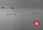 Image Curtiss P-40 Tomahawk aéronefs United States USA, 1942, de la seconde 56 séquences d'archives historiques vidéo 65675070477