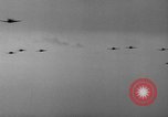 Image Curtiss P-40 Tomahawk aéronefs United States USA, 1942, de la seconde 57 séquences d'archives historiques vidéo 65675070477
