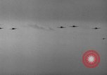 Image Curtiss P-40 Tomahawk aéronefs United States USA, 1942, de la seconde 58 séquences d'archives historiques vidéo 65675070477
