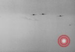 Image Curtiss P-40 Tomahawk aéronefs United States USA, 1942, de la seconde 59 séquences d'archives historiques vidéo 65675070477