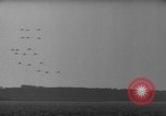 Image Curtiss P-40 Tomahawk aéronefs United States USA, 1942, de la seconde 60 séquences d'archives historiques vidéo 65675070477