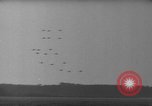 Image Curtiss P-40 Tomahawk aéronefs United States USA, 1942, de la seconde 61 séquences d'archives historiques vidéo 65675070477