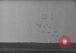 Image Curtiss P-40 Tomahawk aéronefs United States USA, 1942, de la seconde 62 séquences d'archives historiques vidéo 65675070477
