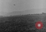 Image Français Spad VII c 1 aéronefs Chaux France, 1918, de la seconde 5 séquences d'archives historiques vidéo 65675070478