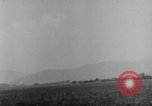 Image Français Spad VII c 1 aéronefs Chaux France, 1918, de la seconde 7 séquences d'archives historiques vidéo 65675070478