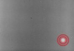Image Français Spad VII c 1 aéronefs Chaux France, 1918, de la seconde 10 séquences d'archives historiques vidéo 65675070478