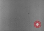 Image Français Spad VII c 1 aéronefs Chaux France, 1918, de la seconde 14 séquences d'archives historiques vidéo 65675070478
